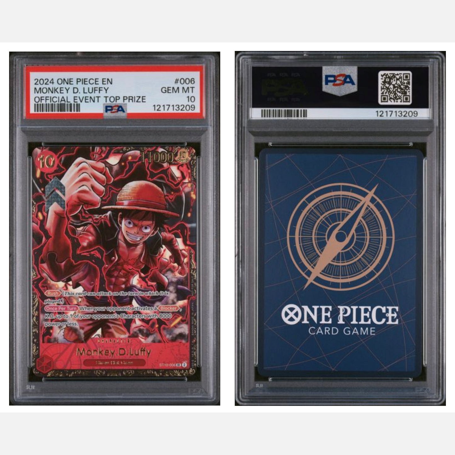 GUNDAM CARD GAME: Newtype Rising Booster Box GD01 BANDAI Englisch